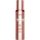 Clarins V Shaping Facial Lift Serum, 50 ml