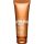 Clarins Self Tan Milky Lotion Selbstbräuner-Milch für Körper und Gesicht 125 ml