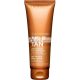 Clarins Self Tan Milky Lotion Selbstbräuner-Milch für Körper und Gesicht 125 ml