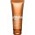 Clarins Selbstbräunungsgel 125ml