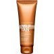 Clarins Selbstbräunungsgel 125ml
