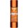 Clarins Self Tan Radiance-Plus Golden Glow Booster for Body Selbstbräuner - Tropfen für den Körper 30 ml