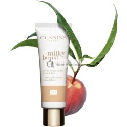 A-derma Exomega Hátizsák