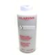 Clarins Nedvességgazdag Testápoló Száraz Bőrre, 400ml