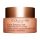 Clarins Extra-Firming Éjszakai Krém 50ml