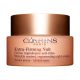Clarins Extra-Firming Nachtcreme 50ml