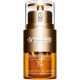 Clarins Double Serum verjüngendes Augenserum Eye Global Age Control Concentrate 20 ml