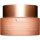 Clarins Extra-Firming Nappali Krém Száraz Bőrre, 50ml