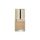 CLARINS Skin Illusion Velvet Természetes Mattító és Hidratáló Alapozó, 30 ml