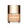 Clarins Skin Illusion Velvet Natürliche & Hydratisierende Matte Finish Foundation, 30ml, 108W