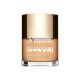 Clarins Skin Illusion Velvet Natürliche & Hydratisierende Matte Finish Foundation, 30ml, 108W
