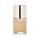 Skin Illusion Velvet Natural Matt Finish & Feuchtigkeitsspendendes Make-up 30ml Shade 110N