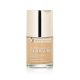 Skin Illusion Velvet Natural Matt Finish & Hidratáló Alapozó 30ml Shade 110N