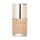 Skin Illusion Velvet Natürlicher Matt-Finish & Feuchtigkeitsspendendes Make-up 30ml 112C
