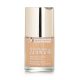 Skin Illusion Velvet Természetes Matt Finish & Hidratáló Alapozó 30ml 112C