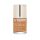Clarins Skin Illusion Velvet Alapozó 113C 30ml