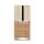 Clarins Paris Skin Illusion Velvet Natural Matifying & Hydrating Foundation, 30ml