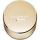 Clarins Mattierendes Puder, 15g, 01 Universell Hell