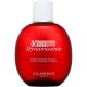 Clarins Eau Dynamisante Körperspray, 200 ml