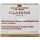Clarins Extra-Firming Ajkak és Kontúrok Balzsam, 15ml