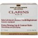 Clarins Extra-Firming Lippen- und Konturenbalsam, 15ml