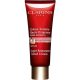 Clarins Creme Teintee Haute Exigence Tinted Day Cream, 40 ml