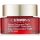 Clarins Szuper Regeneráló Éjszakai Krém Minden Bőrtípusra, 50ml