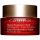 Clarins Super Restorative Nachtcreme für Sehr Trockene Haut 50ml
