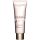 Clarins HydraQuench Tönende Feuchtigkeitscreme SPF15 50ml - 03 Peach