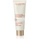 Clarins HydraQuench Tönende Feuchtigkeitscreme SPF 15 - #04 Blond, 50ml