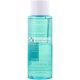 Clarins Gyengéd Szem Sminklemosó, 125ml