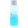 Clarins Instant Eye Make-up Entferner Waterproof, 125ml