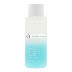 Clarins Instant Eye Make-Up Eltávolító 50ml