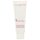 Clarins Kímélő Hámlasztó Krém 50ml
