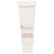 Clarins Sanfte Peeling Creme 50ml