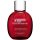 Clarins EAU DYNAMISANTE VAPO Frissítő 100ml