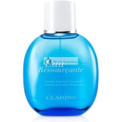 Clarins Eau Ressourcante Treatment Spray, 100 ml