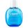 Clarins Eau Ressourcante Treatment Spray, 100 ml