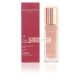Clarins True Radiance Korrigierender Tönender Moisturizer 30ml - Amber 112