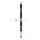 Clarins Crayon Yeux Waterproof Eye Pencil vízálló szemceruza 01 Noir Black 1,4 g