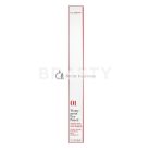 Clarins Crayon Yeux Waterproof Eye Pencil vízálló szemceruza 01 Noir Black 1,4 g