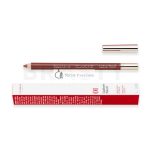 Kontúr ceruzák szájra