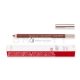 Clarins Lipliner Pencil Lippenkonturenstift mit Hydratationswirkung 01 Nude Fair 1,2 g