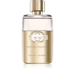 Gucci Guilty EDP Nöi 5ml