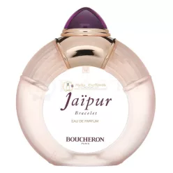 Boucheron Jaipur Bracelet Eau de Parfum nőknek 100 ml
