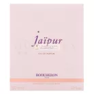 Boucheron Jaipur Bracelet Eau de Parfum nőknek 100 ml