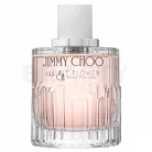 Jimmy Choo Illicit Flower Eau de Toilette für Damen 100 ml
