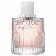 Jimmy Choo Illicit Flower Eau de Toilette für Damen 100 ml