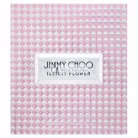Jimmy Choo Illicit Flower Eau de Toilette für Damen 100 ml