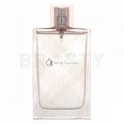 Burberry Brit Sheer Eau de Toilette für Damen 100 ml